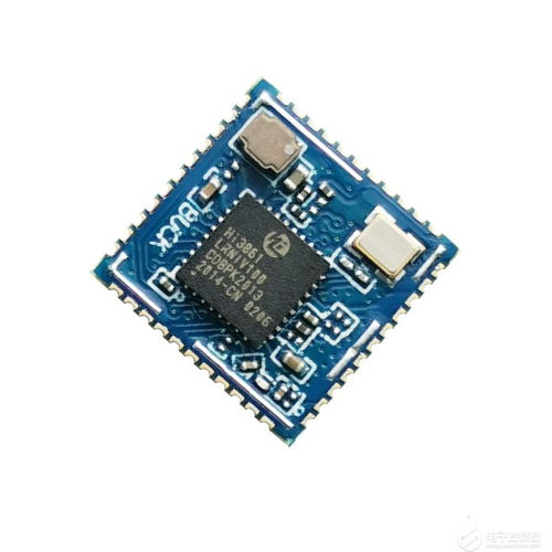 力維RF-1550-20智能感應(yīng)鎖 技術(shù)核心與智能門鎖控制板解析