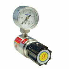 西安博麗儀器儀表有限公司 精密儀器儀表領(lǐng)域的專業(yè)力量